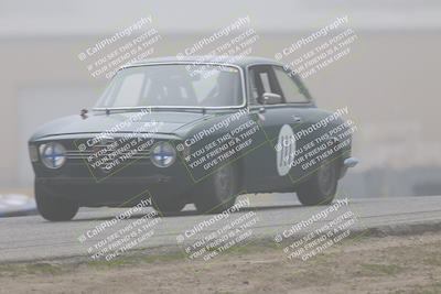 media/Jan-17-2026-VARA University (Sat) [[0e7bc3e19f]]/Gold/Session 1 I5 Straight/